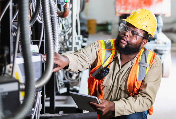 Best Electrical Repair Services  in Goodhue, MN